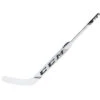CCM Extreme Flex 4 Senior Goalie Stick - Price -Kirby's Source For Sports 513802fe5ad42a017f9306f7e71ab9b1 778847d2 9974 44b0 bc3b 481437071672 800x800