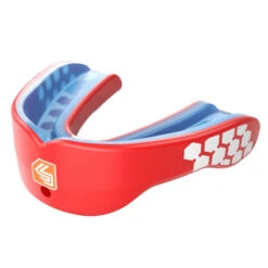 Shock Doctor Gel Max Power Convertible Mouthguard -Kirby's Source For Sports 513a9b48446210b93d3dc0270db2c9d8 800x800