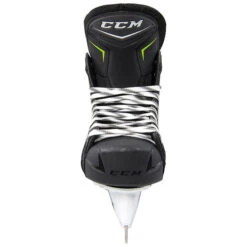 CCM Ribcor Titanium Senior Hockey Skates (2019) - Source Exclusive 16 CCM Ribcor Titanium Senior Hockey Skates (2019) - Source Exclusive -Kirby's Source For Sports 51694df2fe42c24c313c300d50378808 800x800