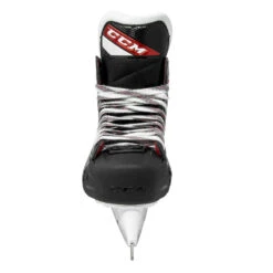 CCM JetSpeed Shock Intermediate Skates (2021) - Source Exclusive 14 CCM JetSpeed Shock Intermediate Skates (2021) - Source Exclusive -Kirby's Source For Sports 519c98ee5e103679e96b7abc3aec76ba 800x800