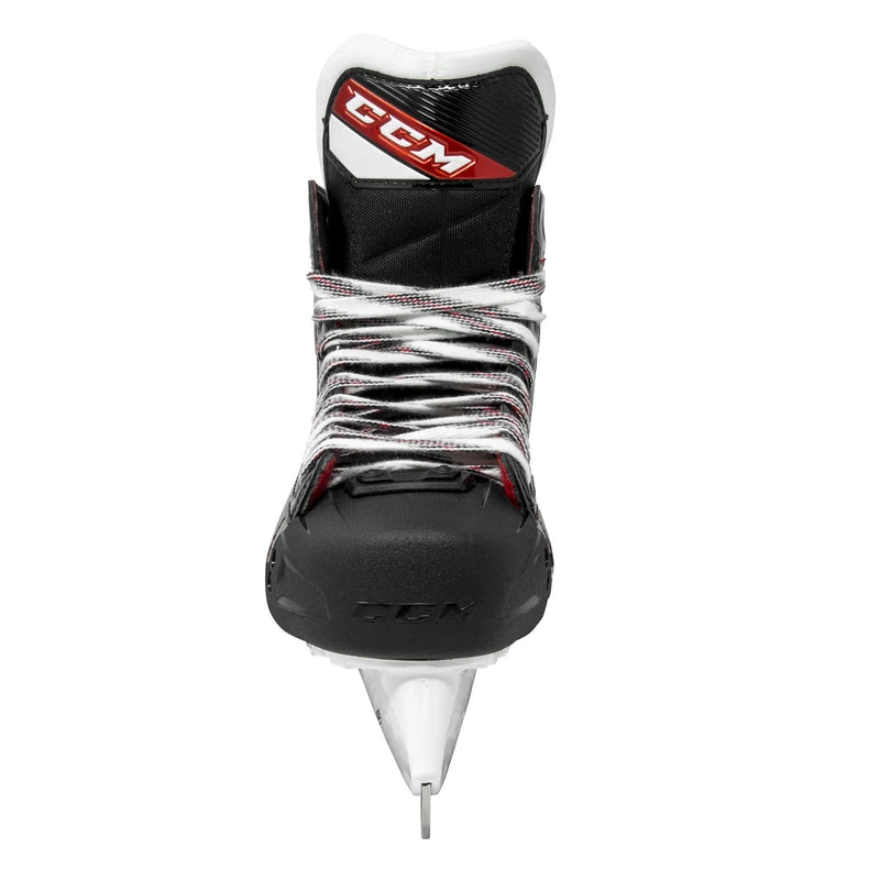 CCM JetSpeed Shock Intermediate Skates (2021) - Source Exclusive 8 CCM JetSpeed Shock Intermediate Skates (2021) - Source Exclusive - Image 6