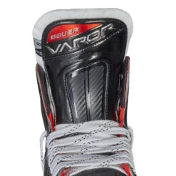 Bauer Vapor Velocity Intermediate Hockey Skates (2021) - Source Exclusive -Kirby's Source For Sports 51d3378f5b8a45fe246f532b9bb42e86 800x800