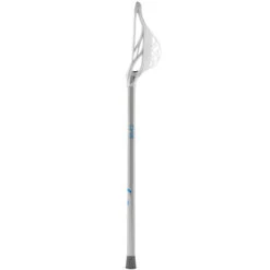 Warrior EVO Warp Junior Complete Lacrosse Stick - 37" -Kirby's Source For Sports 51f60497fca7cf17c892d5878bfcff55 800x800