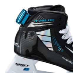 Kirby's Source For Sports -Kirby's Source For Sports 522d8bae6de7af22b80755aeb3d5d099 800x800