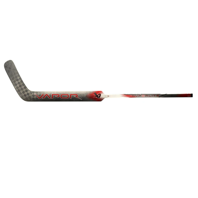Bauer Vapor Hyperlite 2 Intermediate Goalie Stick (2023) 11 Bauer Vapor Hyperlite 2 Intermediate Goalie Stick (2023) - Image 9