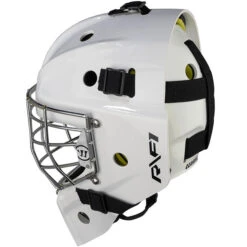 Warrior Ritual F1 Junior Goalie Mask 11 Warrior Ritual F1 Junior Goalie Mask -Kirby's Source For Sports 52ca4bf820bc3db5a044a7370f681cb8 800x800