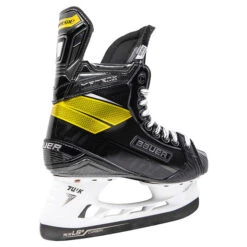 Bauer Supreme Matrix Intermediate Hockey Skates (2020) - Source Exclusive 12 Bauer Supreme Matrix Intermediate Hockey Skates (2020) - Source Exclusive -Kirby's Source For Sports 52cadba12f0b96e47fc3f04117dbbc63 800x800