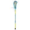 Under Armour Future Girl's Lacrosse Stick 2 Under Armour Future Girl's Lacrosse Stick -Kirby's Source For Sports 52e27850077bbedbfb6172ab6cf0c788 800x800