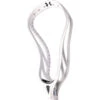 Under Armour Command Low Unstrung Lacrosse Head 2 Under Armour Command Low Unstrung Lacrosse Head -Kirby's Source For Sports 530eec47ad6ea78b7f3e937e47ab63f4 800x800