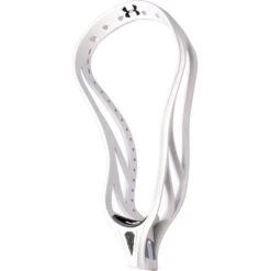 Under Armour Command Low Unstrung Lacrosse Head
