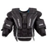 Bauer GSX Junior Goalie Chest Protector 1 Bauer GSX Junior Goalie Chest Protector -Kirby's Source For Sports 53693084951f27dbacddc7a92ab64b38 800x800