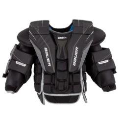 Bauer GSX Junior Goalie Chest Protector