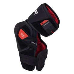 Bauer Vapor Velocity Intermediate Hockey Elbow Pads (2022) - Source Exclusive -Kirby's Source For Sports 539a4dc71a8665cfa0b1fb2654b69912 6dc1285a 2e8c 4ae4 9bc5 541f1323d38e 800x800