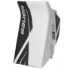Bauer Supreme 3S Senior Goalie Blocker -Kirby's Source For Sports 540075b6847f378c08c32fe0fcbba32e c2447cdd 8a0d 40ce 915d 4a5470167570 800x800