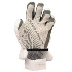 Under Armour Command Pro II Box Lacrosse Gloves -Kirby's Source For Sports 5410083a70a3378aacb2ed1c6a7bccc5 65bb4487 6b60 42c1 a9f7 c0a77d7021b3 800x800