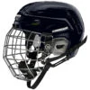 Warrior Alpha Pro Senior Hockey Helmet Combo -Kirby's Source For Sports 545ccb6196eb348680c7f34bfef5717b 800x800