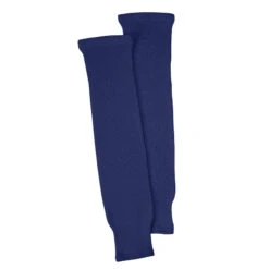 Gamewear SK4500 Single Tone Knit Youth Hockey Practice Sock - 18" 18 Gamewear SK4500 Single Tone Knit Youth Hockey Practice Sock - 18" -Kirby's Source For Sports 549356bc8e269c23c86b4e80a10910d4 0c8924d9 41c1 48e3 801f 33931de6c31d 800x800