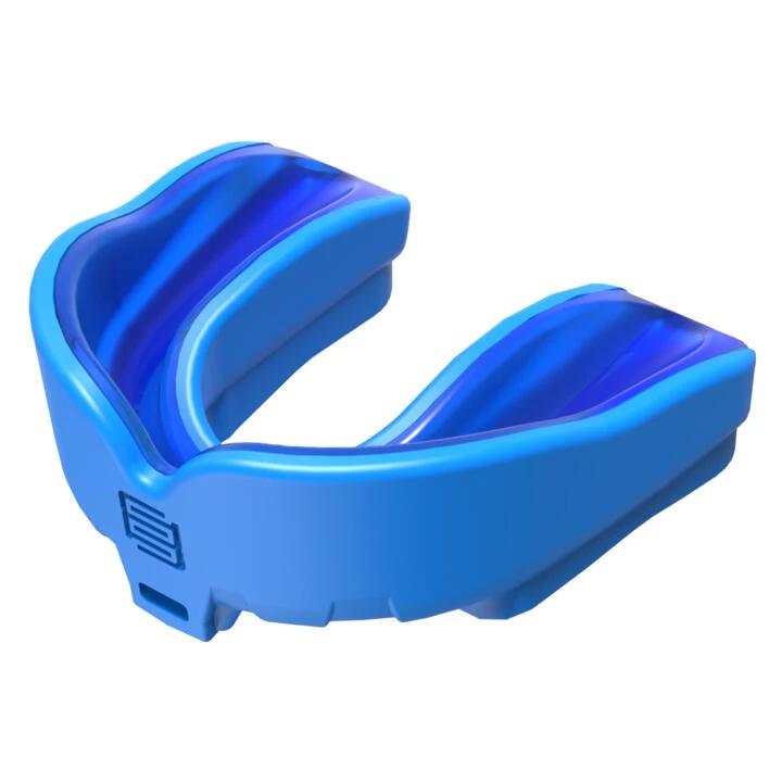 Makura Ignis Mouthguard 11 Makura Ignis Mouthguard - Image 9