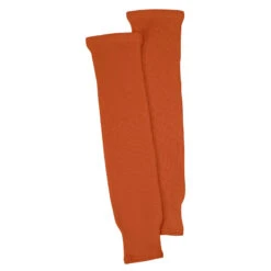 CCM S100P Youth Knit Practice Socks - 18" 18 CCM S100P Youth Knit Practice Socks - 18" -Kirby's Source For Sports 54a1cd2421aeb461a14a4f1961648e38 800x800