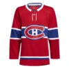 Adidas Adizero Men's Jersey - Montreal Home 1 Adidas Adizero Men's Jersey - Montreal Home -Kirby's Source For Sports 54b513817e2af42b940e9e59243823aa 800x800