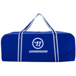Warrior Canvas Duffle Bag (2023) 10 Warrior Canvas Duffle Bag (2023) -Kirby's Source For Sports 5528712e9047a5b131e38cf37acb62a0 800x800