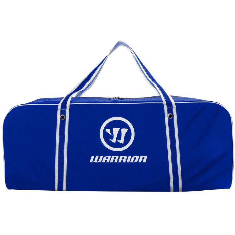 Warrior Canvas Duffle Bag (2023) 5 Warrior Canvas Duffle Bag (2023) - Image 3