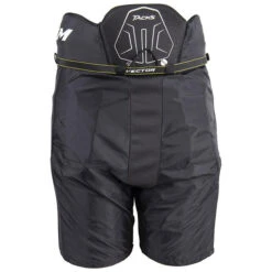 CCM Tacks Vector Junior Hockey Pants - Source Exclusive 7 CCM Tacks Vector Junior Hockey Pants - Source Exclusive -Kirby's Source For Sports 556609c94d6a7eb82ea193b38dc59aa0 c4d030b1 e9ac 48ed a1bc b9055a44d5cc 800x800