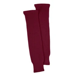 CCM S100P Junior Knit Practice Socks - 20" -Kirby's Source For Sports 55ce5beaadef6b4c5030474d5433f8de c1650512 da35 4327 a9fc 58b29a1ab085 800x800