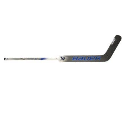Bauer Vapor X5 Pro Senior Goalie Stick (2023) -Kirby's Source For Sports 55ed67275dd8fa45c5783af8ffbb56c8 800x800