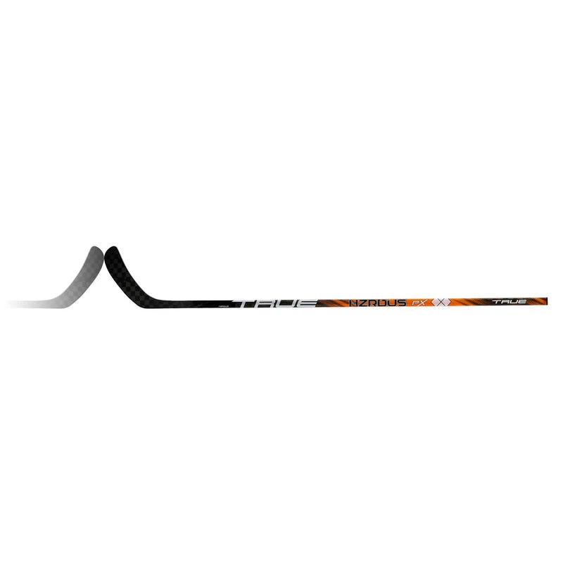 True Hockey Hzrdus PX Senior Hockey Stick (2022) - 75 Flex 5 True Hockey Hzrdus PX Senior Hockey Stick (2022) - 75 Flex - Image 3