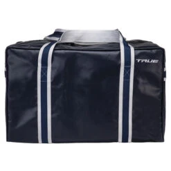 True Hockey Pro Goalie Bag - 40" 12 True Hockey Pro Goalie Bag - 40" -Kirby's Source For Sports 56094bef33b8e30eb04dd57a965a71b0 800x800