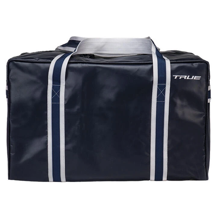True Hockey Pro Goalie Bag - 40" 7 True Hockey Pro Goalie Bag - 40" - Image 5