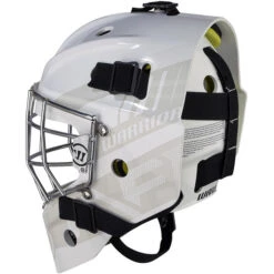 Warrior Ritual F1 Youth Goalie Mask 11 Warrior Ritual F1 Youth Goalie Mask -Kirby's Source For Sports 5610a5a47e44097d5ce498fed5117e05 800x800