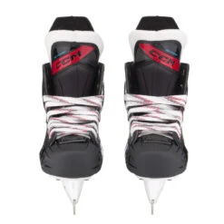 CCM JetSpeed Shock Junior Hockey Skates (2023) - Source Exclusive 13 CCM JetSpeed Shock Junior Hockey Skates (2023) - Source Exclusive -Kirby's Source For Sports 5613a371fee866819b07622a015386d7 800x800