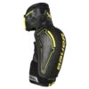 Bauer Supreme MACH Youth Hockey Elbow Pads (2023)