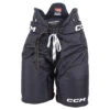 CCM Tacks Vector Plus Junior Hockey Pants - Source Exclusive (2022) 1 CCM Tacks Vector Plus Junior Hockey Pants - Source Exclusive (2022) -Kirby's Source For Sports 562ea4652772651660e965a402a405e2 e8d221a2 d25d 45d3 bdd4 d795fcafdd63 800x800