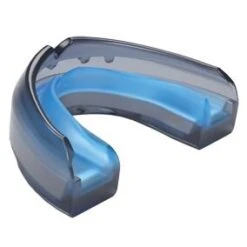 Shock Doctor Ultra Braces Mouthguard -Kirby's Source For Sports 564cffeb27fe80f4214efe8f26d98595 800x800