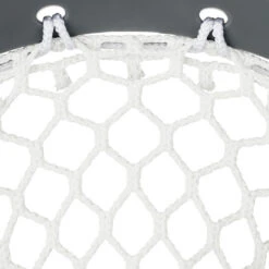 StringKing Type 4S Lacrosse Mesh Handy Kit -Kirby's Source For Sports 56cd59fc65f5a86ff44246bc191efa43 800x800