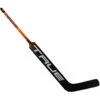 True Hockey HZRDUS 7X Senior Goalie Stick (2022) 1 True Hockey HZRDUS 7X Senior Goalie Stick (2022) -Kirby's Source For Sports 56f1ae26a17426f2039569a6e7d57e3a 5ce3c690 2720 447f a883 44a28119acda 800x800