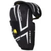 CCM Tacks Vector Senior Hockey Elbow Pads - Source Exclusive