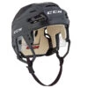 CCM Tacks 110 Senior Hockey Helmet 1 CCM Tacks 110 Senior Hockey Helmet -Kirby's Source For Sports 57466feb54692d63a484b6f947e045d7 800x800