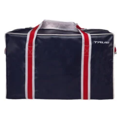 True Hockey Pro Goalie Bag - 40" 10 True Hockey Pro Goalie Bag - 40" -Kirby's Source For Sports 5758a184e6142de72ef529e31aba3740 800x800