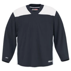 Gamewear GW6500 Prolite Senior Hockey Practice Jersey -Kirby's Source For Sports 57a7324ba189b21e47cd25056f13fad6 342081ed ece2 41bf ab90 777d62a67a37 800x800