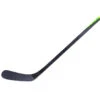Bauer Supreme Matrix Griptac 50 Flex Junior Hockey Stick (2020) - Source Exclusive 2 Bauer Supreme Matrix Griptac 50 Flex Junior Hockey Stick (2020) - Source Exclusive -Kirby's Source For Sports 57bf663f91921d52dbf2a852b39588b8 800x800
