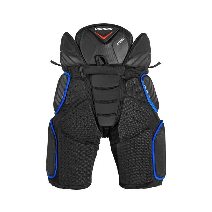 Warrior Covert QRE Pro Senior Hockey Girdle 4 Warrior Covert QRE Pro Senior Hockey Girdle - Image 2