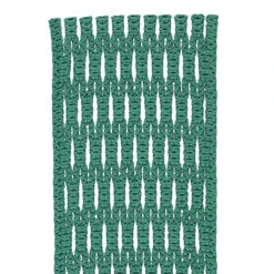 String King Type 2X Lacrosse Mesh -Kirby's Source For Sports 57f63aafab4ef2daeb19c937b75747e1 800x800