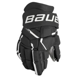 Bauer Supreme MACH Intermediate Hockey Gloves (2023) -Kirby's Source For Sports 580b3f9733790204fca1b3f0a8a41e53 2ed77404 3b05 4ee0 95b9 ac1660971278 800x800