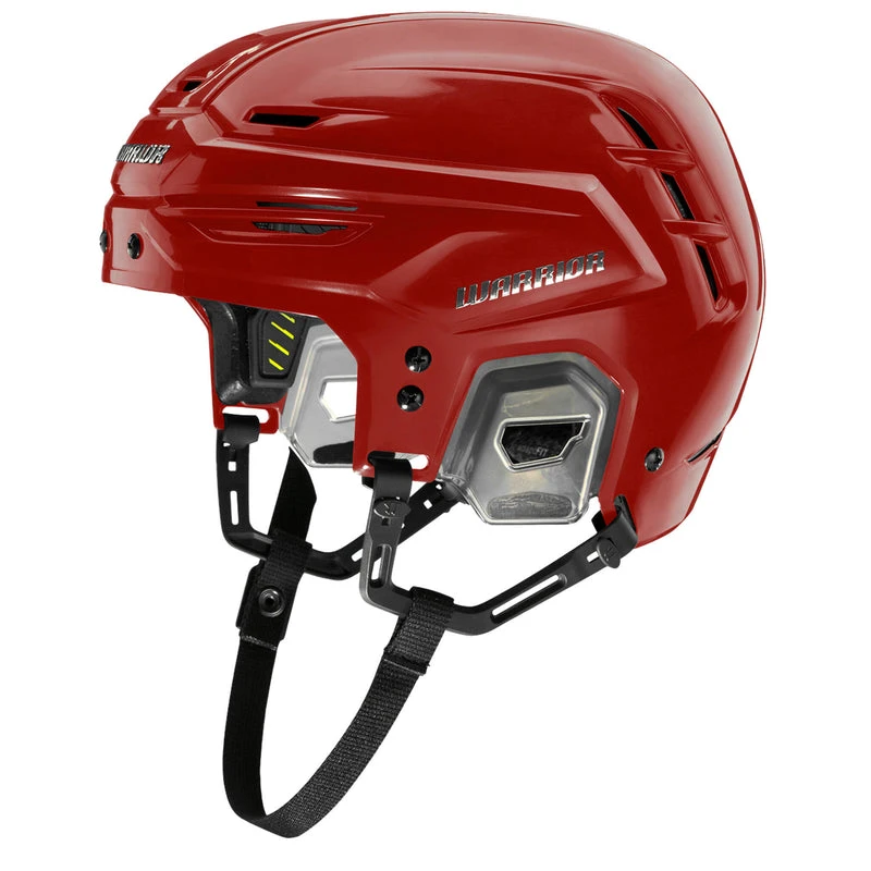 Warrior Alpha One Senior Hockey Helmet 7 Warrior Alpha One Senior Hockey Helmet - Image 5
