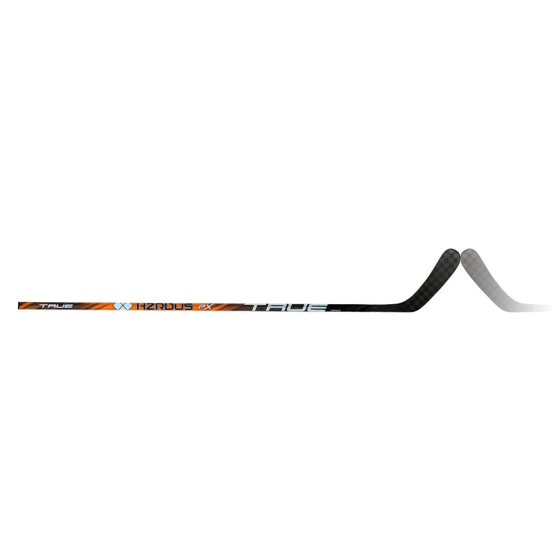 True Hockey Hzrdus PX Senior Hockey Stick (2022) - 75 Flex 4 True Hockey Hzrdus PX Senior Hockey Stick (2022) - 75 Flex - Image 2