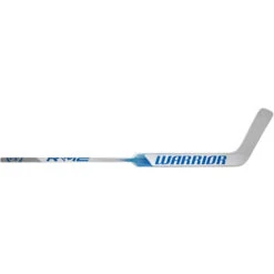 Warrior Ritual M2 E Senior Goalie Stick 27.5" (2022) - Regular -Kirby's Source For Sports 587cbf4b98c57f84cbcc432d801ec73a 482bafba e881 4608 a044 da396a070754 800x800